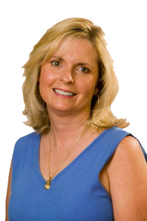 Teresa Baker Realtor